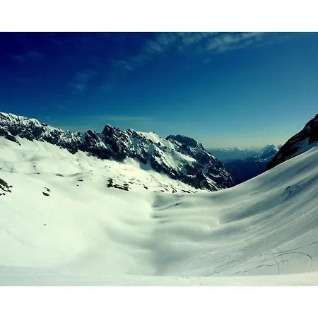 Geroldsee Comfortable Garmisch-Partenkirchen